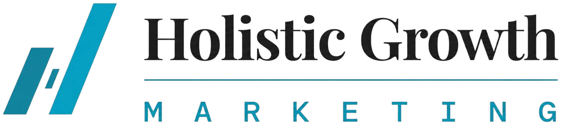 Holistic Growth Marketing