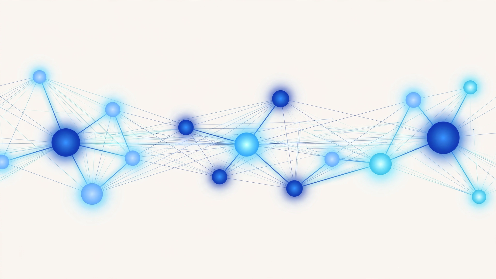 MarketGraph — marketing intelligence graph visualization
