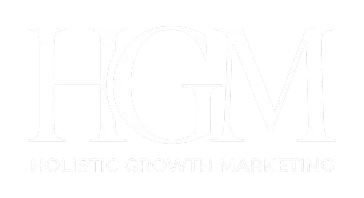 HGM